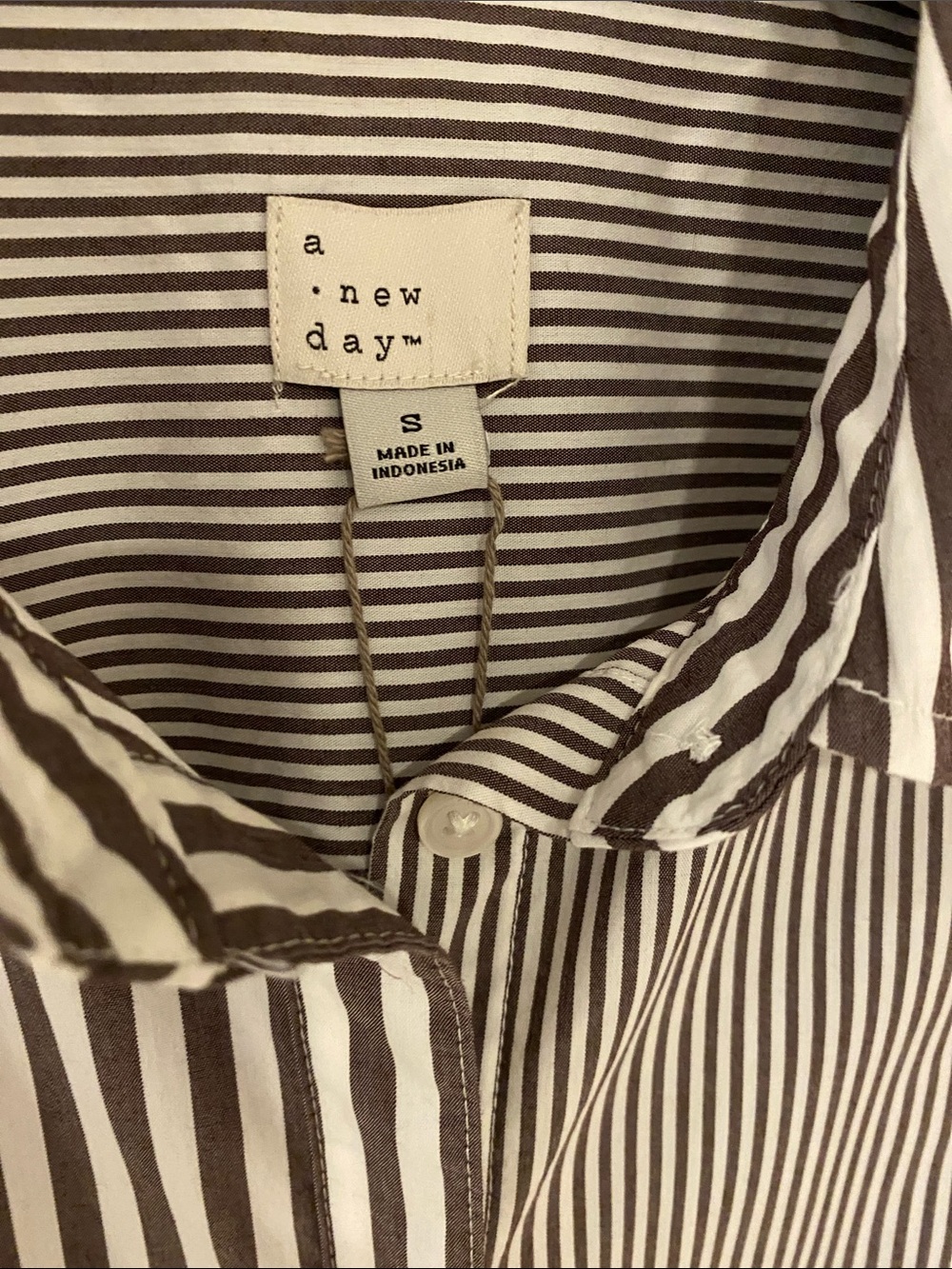 A NEW DAY - Picture 2 of 6